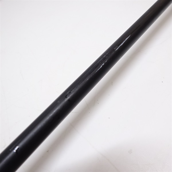 ２１ソルティガＳＧＳＪＡＧＳ ５５Ｂ－３ ＴＧ